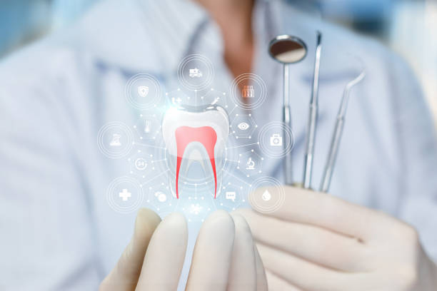 Best Preventive Dentistry  in Casey, IL