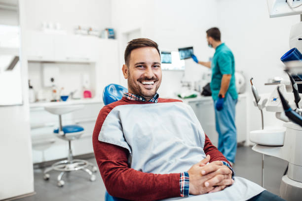 Best Teeth Whitening  in Casey, IL