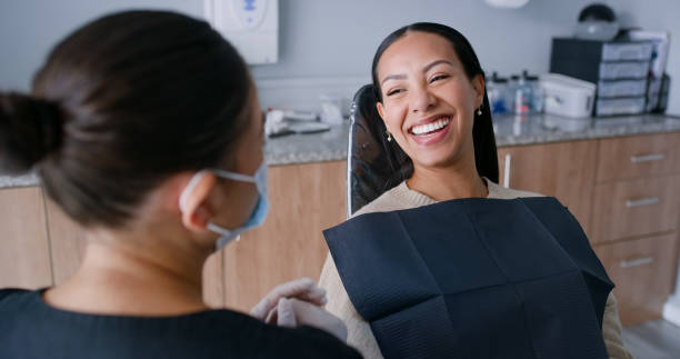 Best Dental Implants  in Casey, IL