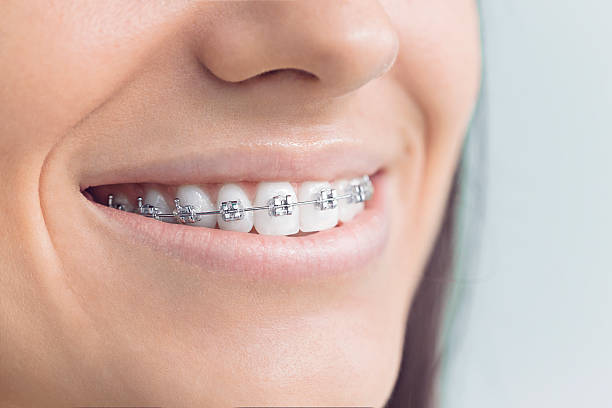 Best Tooth Extraction  in Casey, IL