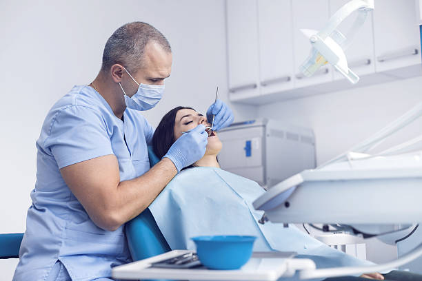 Best Dental Exams and Cleanings  in Casey, IL